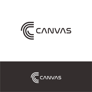 Diseño de Logo por Wa-tinku.Designs para este proyecto | Diseño: #36762709