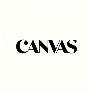 Diseño de Logo por ArtistLobby para este proyecto | Diseño: #36753102