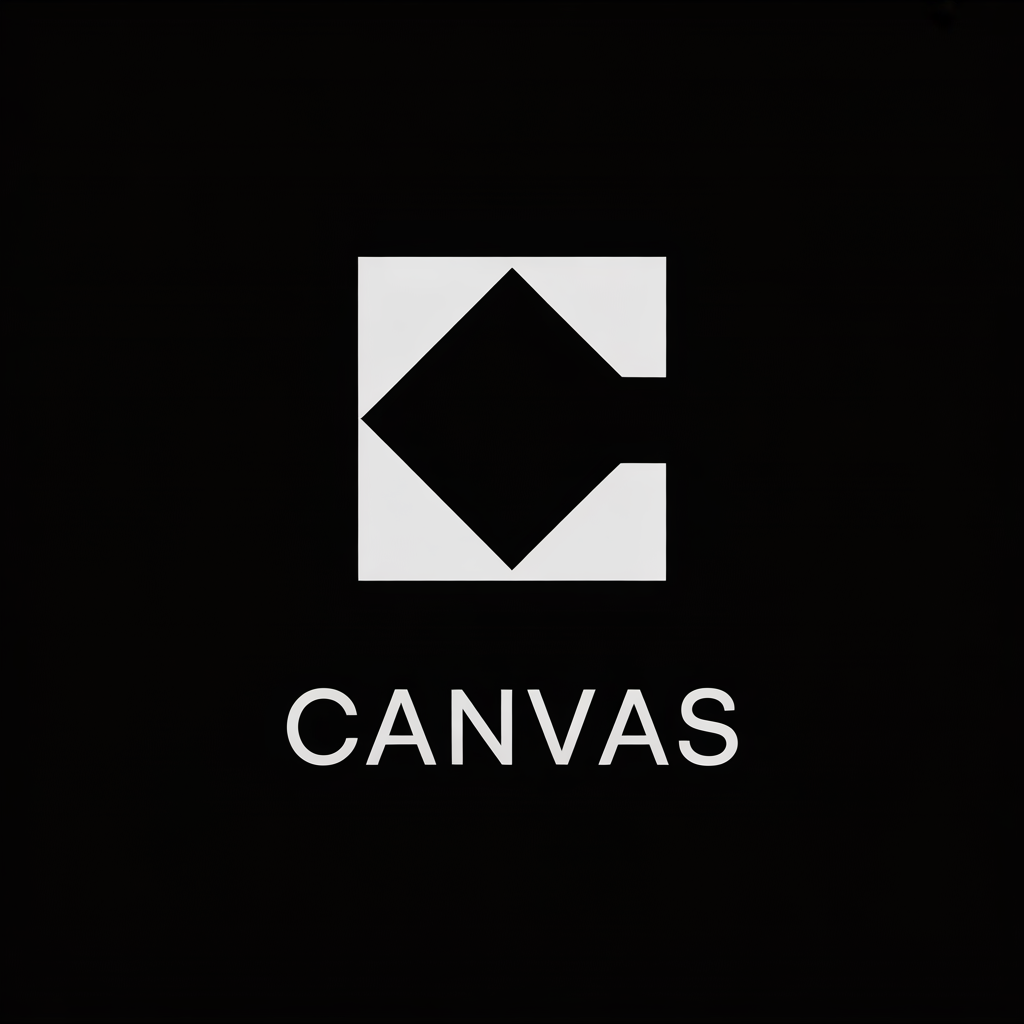 Diseño de Logo por ArtistLobby para este proyecto | Diseño #36753104