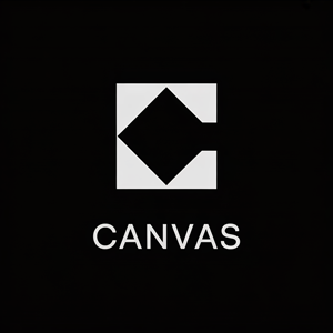 Diseño de Logo por ArtistLobby para este proyecto | Diseño: #36753104