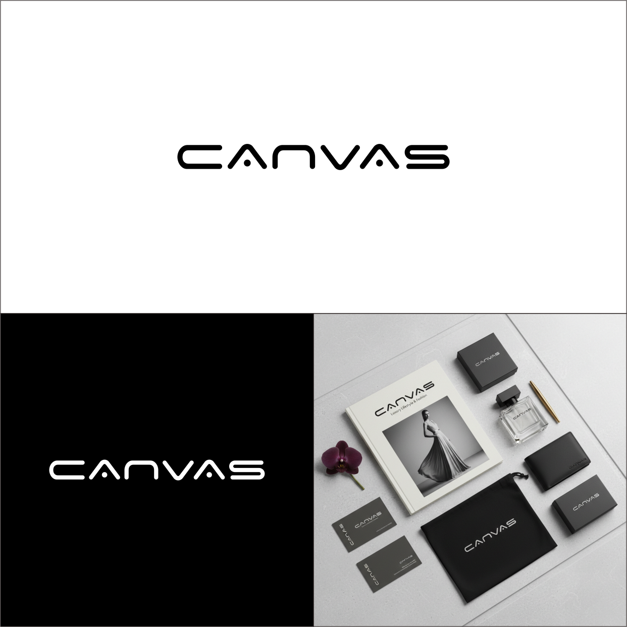 Diseño de Logo por art to para este proyecto | Diseño #36754548