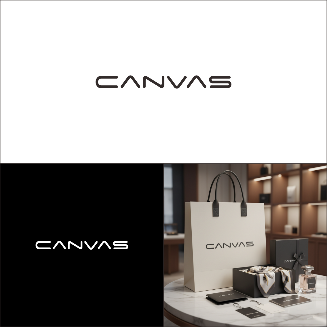 Diseño de Logo por art to para este proyecto | Diseño #36754549