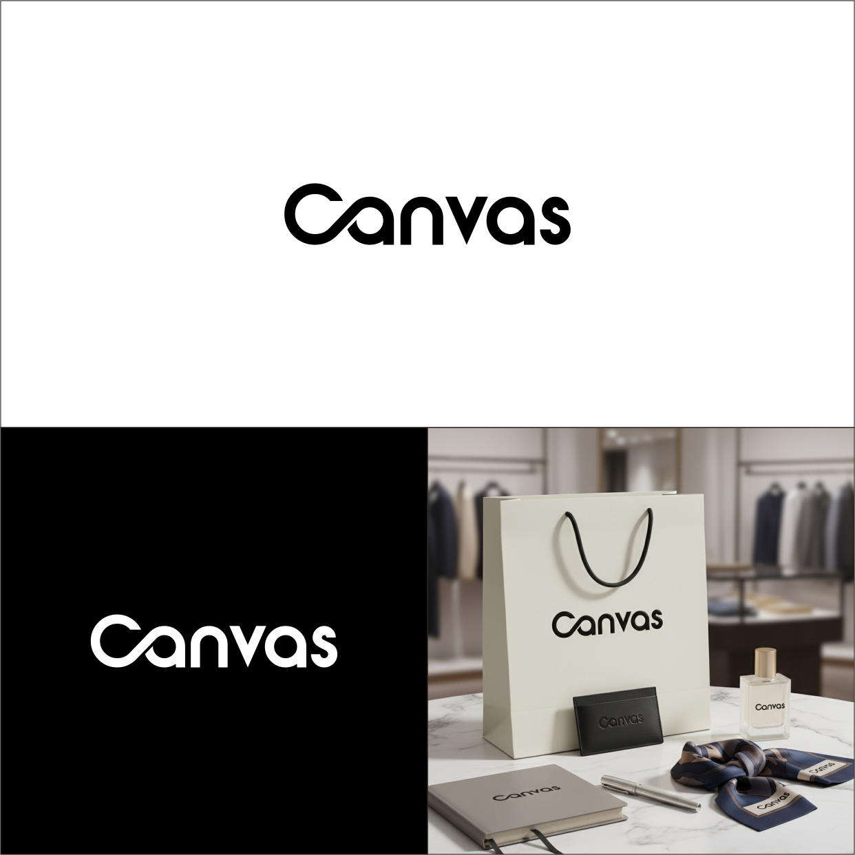 Diseño de Logo por art to para este proyecto | Diseño #36754550