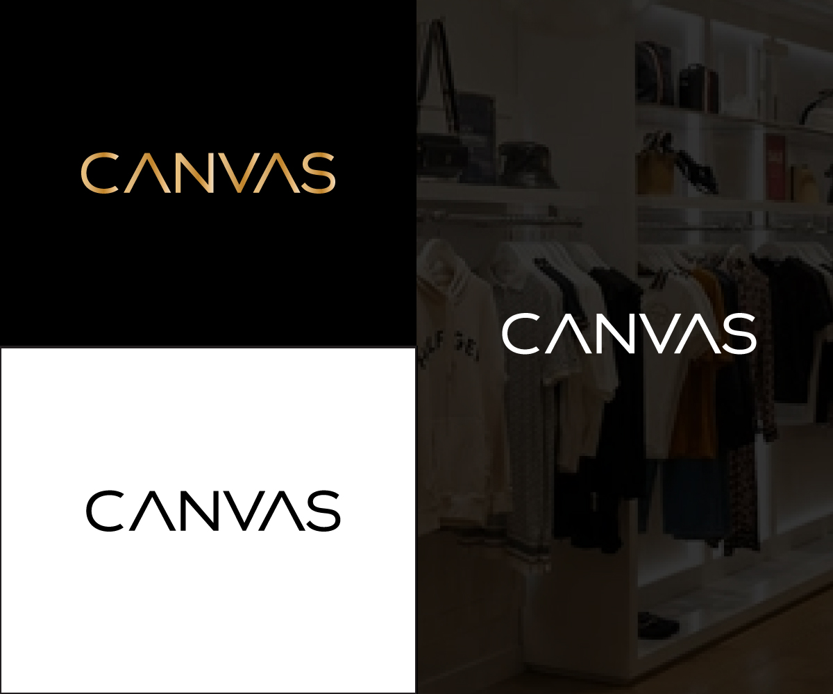 Diseño de Logo por Alex75 para este proyecto | Diseño #36760218