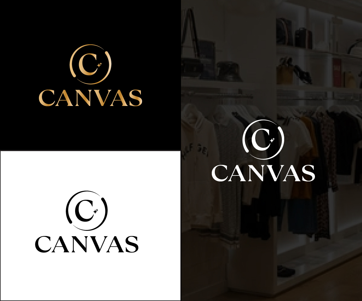 Diseño de Logo por Alex75 para este proyecto | Diseño #36760219