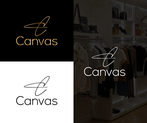 Diseño de Logo por Alex75 para este proyecto | Diseño: #36760220