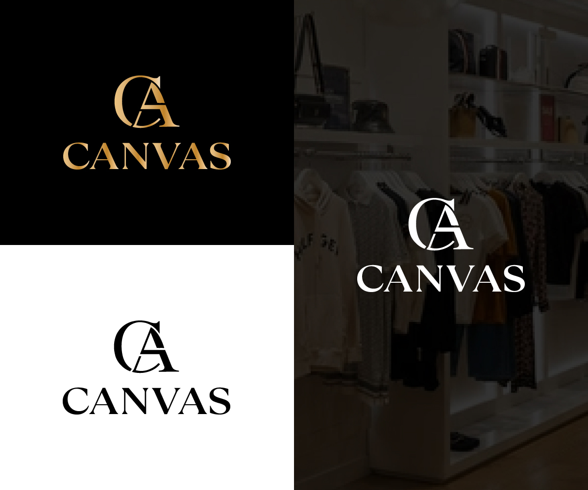 Diseño de Logo por Alex75 para este proyecto | Diseño #36760221