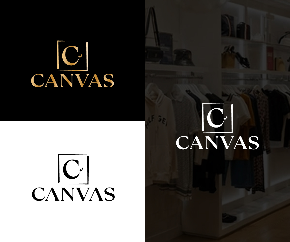 Diseño de Logo por Alex75 para este proyecto | Diseño #36760222