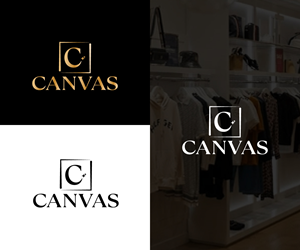 Diseño de Logo por Alex75 para este proyecto | Diseño: #36760222