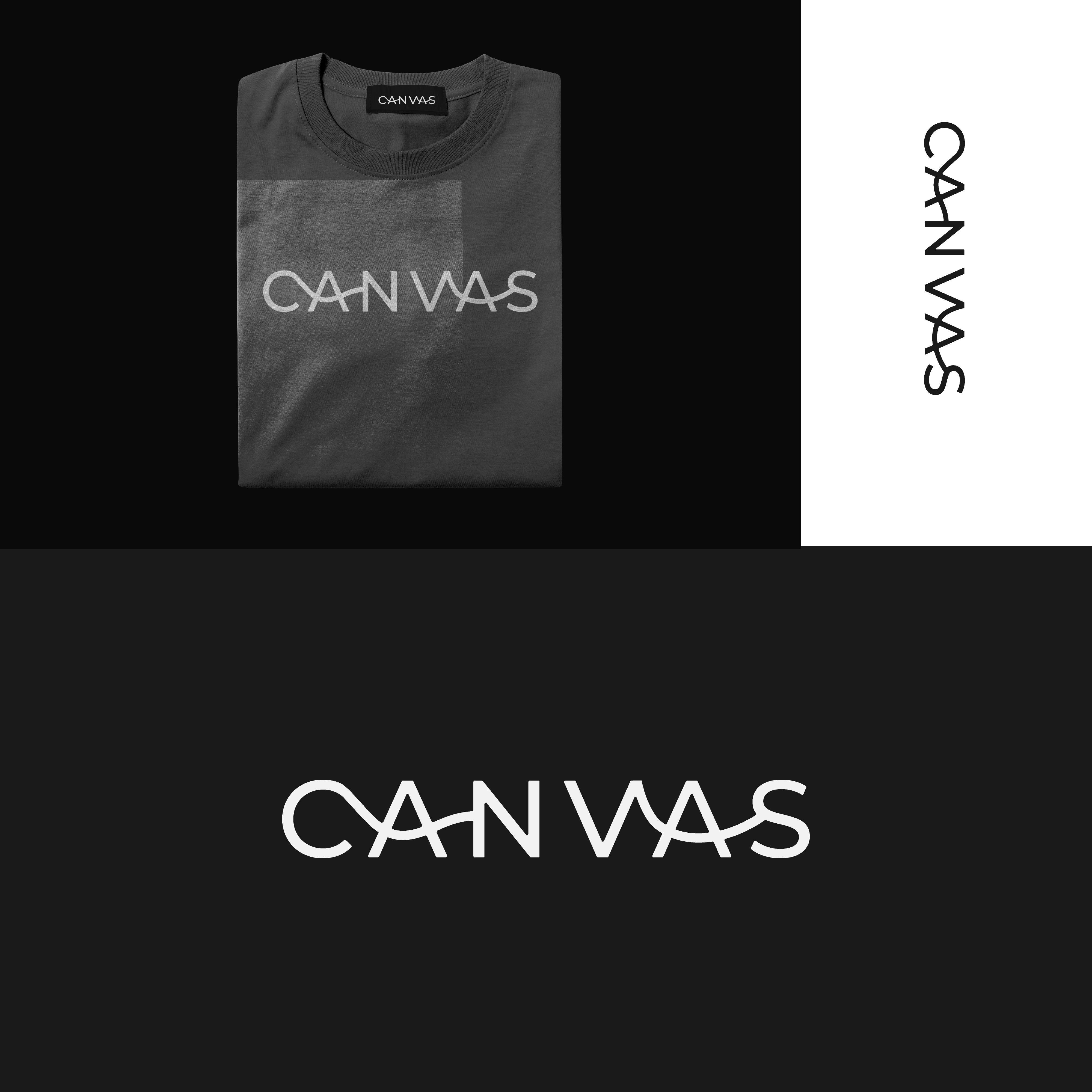 Diseño de Logo por Ahin para este proyecto | Diseño #36754990