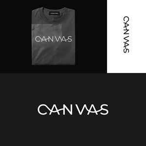 Diseño de Logo por Ahin para este proyecto | Diseño: #36754990