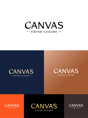 Diseño de Logo por BrandOmniverse para este proyecto | Diseño: #36763434