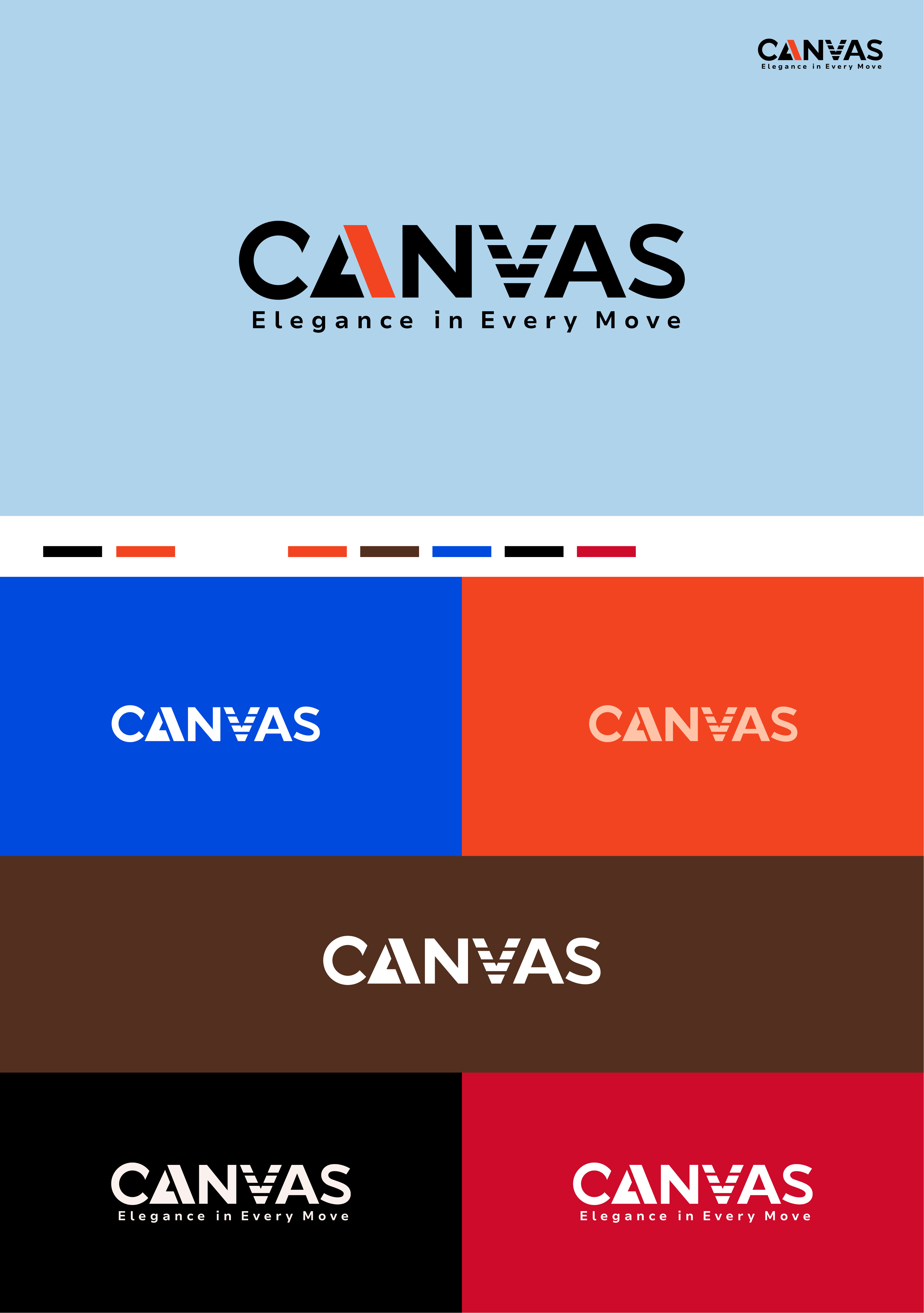 Diseño de Logo por BrandOmniverse para este proyecto | Diseño #36773672