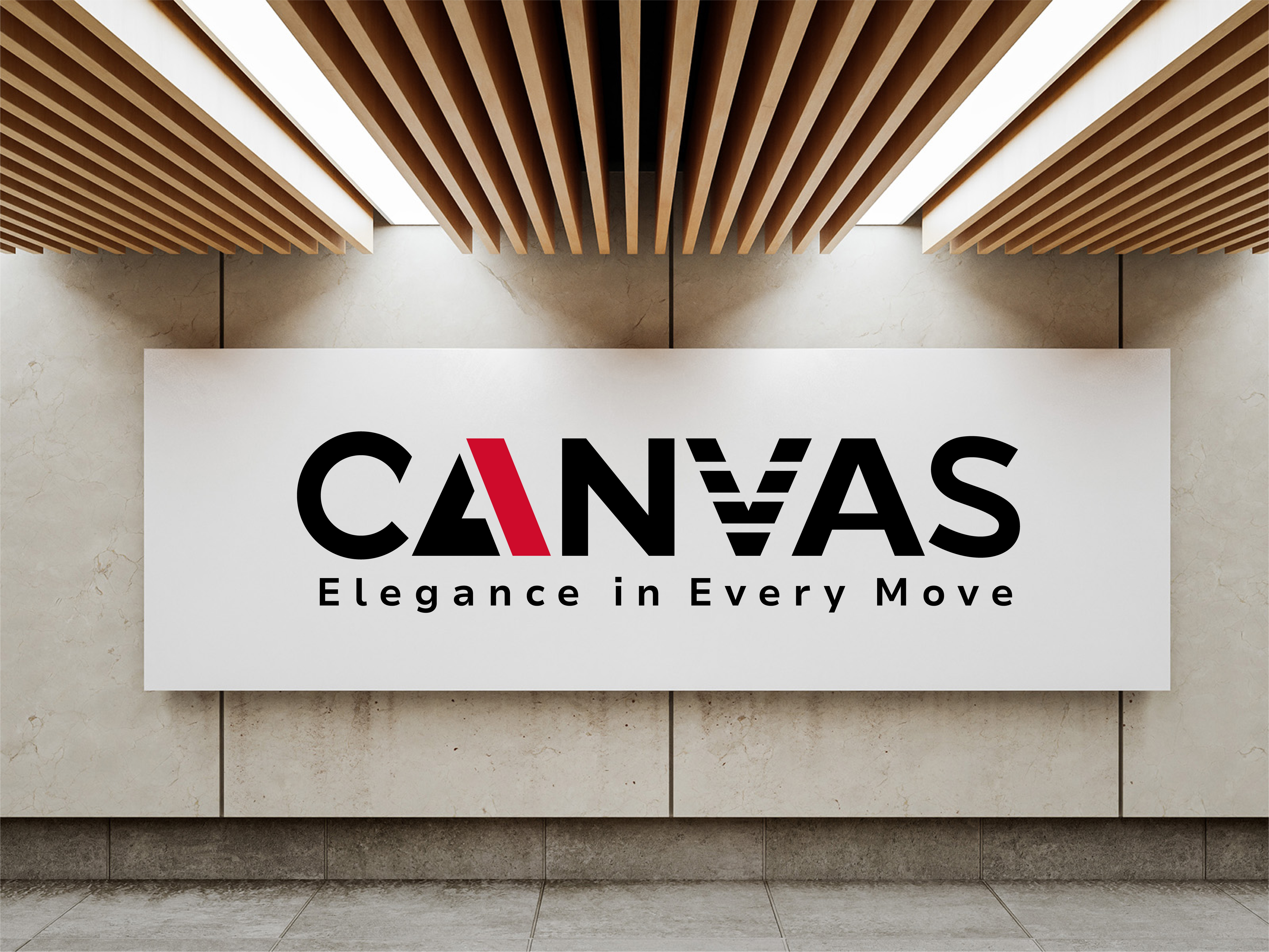 Diseño de Logo por BrandOmniverse para este proyecto | Diseño #36774151