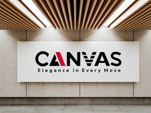 Diseño de Logo por BrandOmniverse para este proyecto | Diseño: #36774151