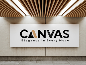 Diseño de Logo por BrandOmniverse para este proyecto | Diseño: #36774154