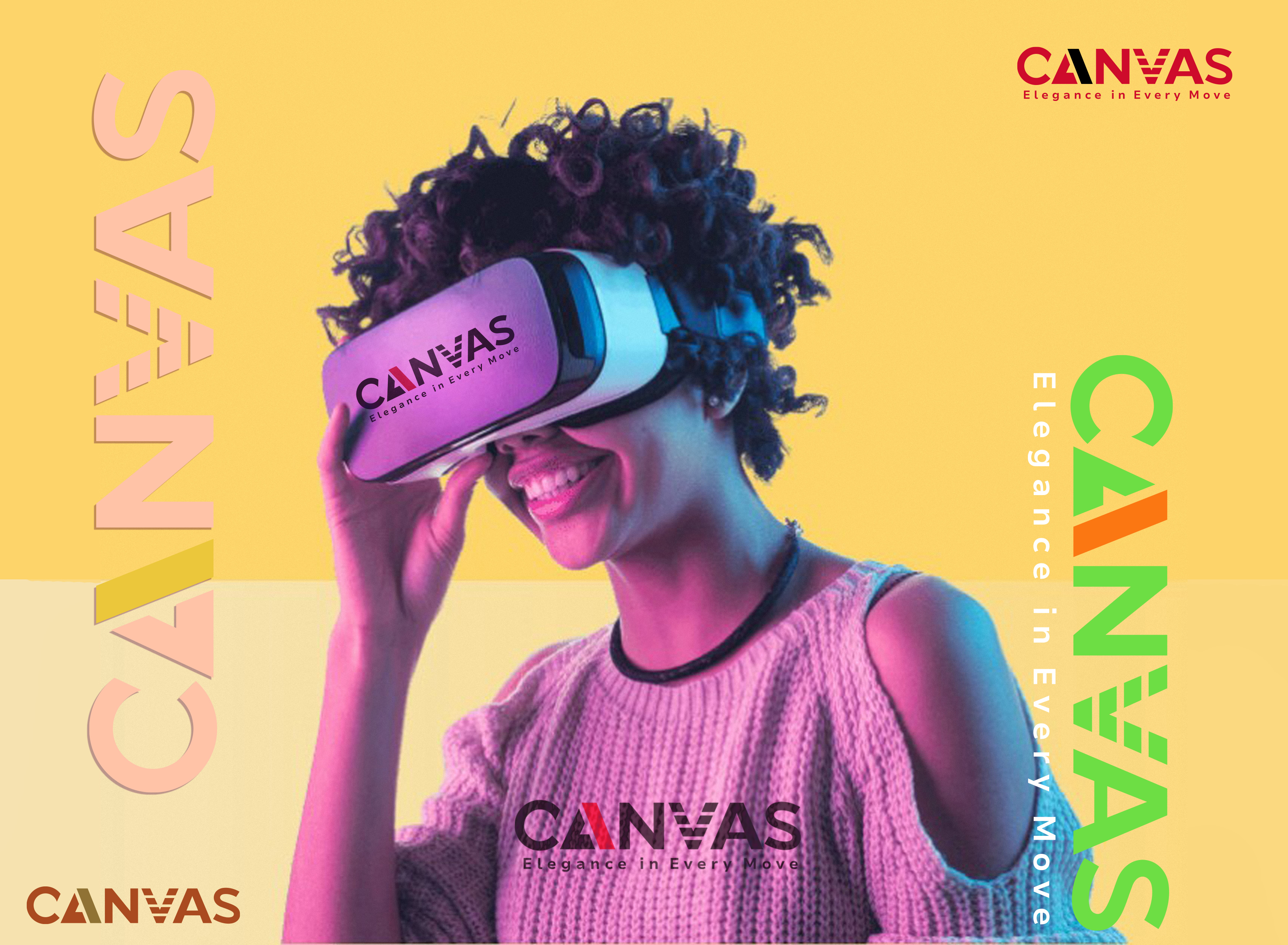 Diseño de Logo por BrandOmniverse para este proyecto | Diseño #36774156