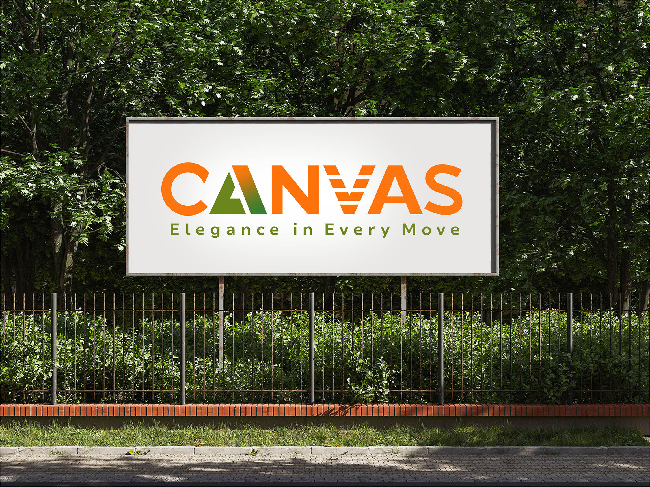 Diseño de Logo por BrandOmniverse para este proyecto | Diseño #36774158