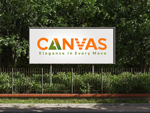 Diseño de Logo por BrandOmniverse para este proyecto | Diseño: #36774158