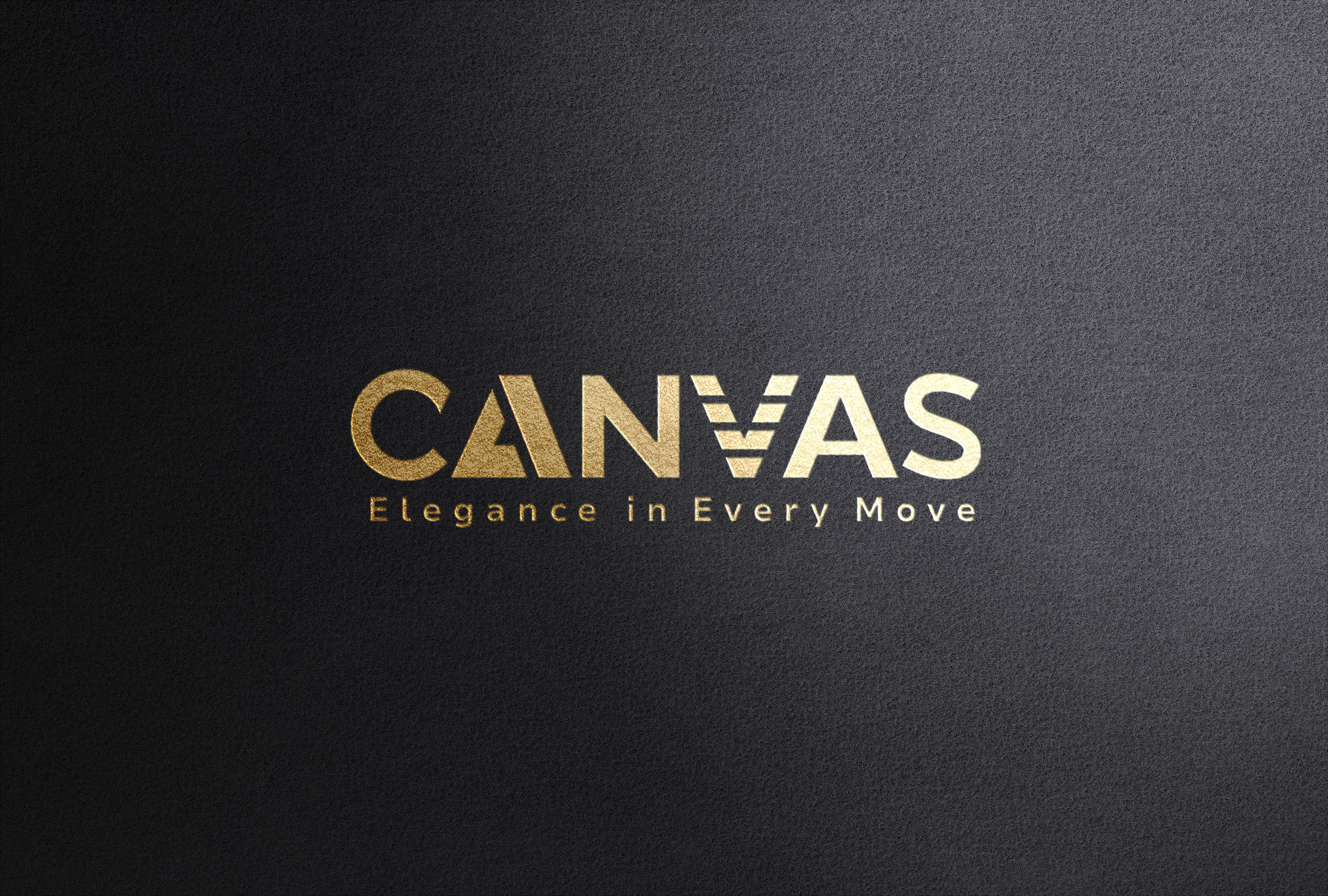 Diseño de Logo por BrandOmniverse para este proyecto | Diseño #36774260