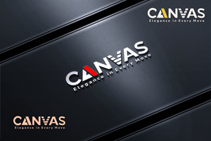 Diseño de Logo por BrandOmniverse para este proyecto | Diseño: #36774261