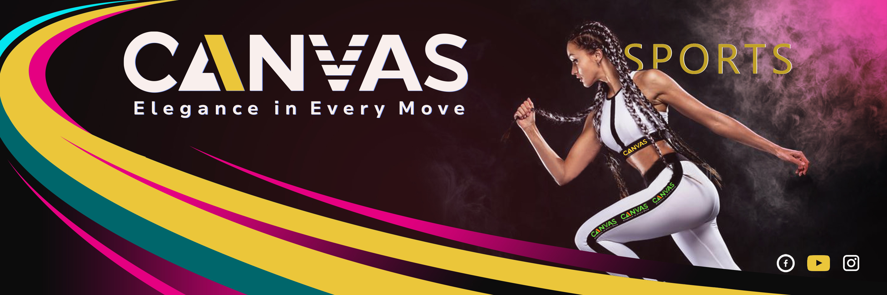 Diseño de Logo por BrandOmniverse para este proyecto | Diseño #36774262