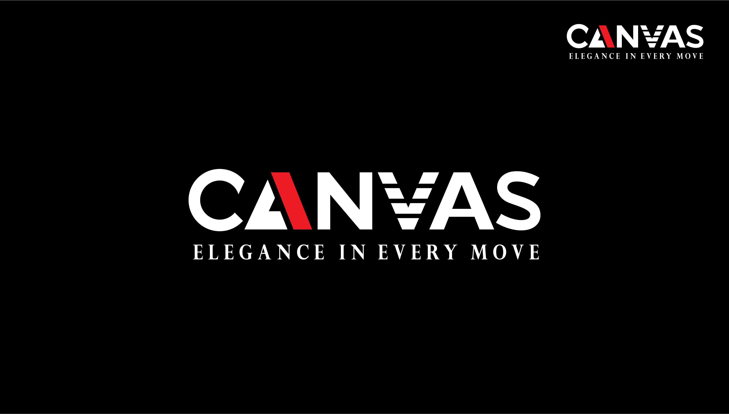 Diseño de Logo por BrandOmniverse para este proyecto | Diseño #36774433