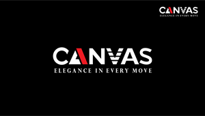 Diseño de Logo por BrandOmniverse para este proyecto | Diseño: #36774433