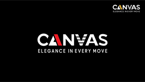 Diseño de Logo por BrandOmniverse para este proyecto | Diseño: #36774434