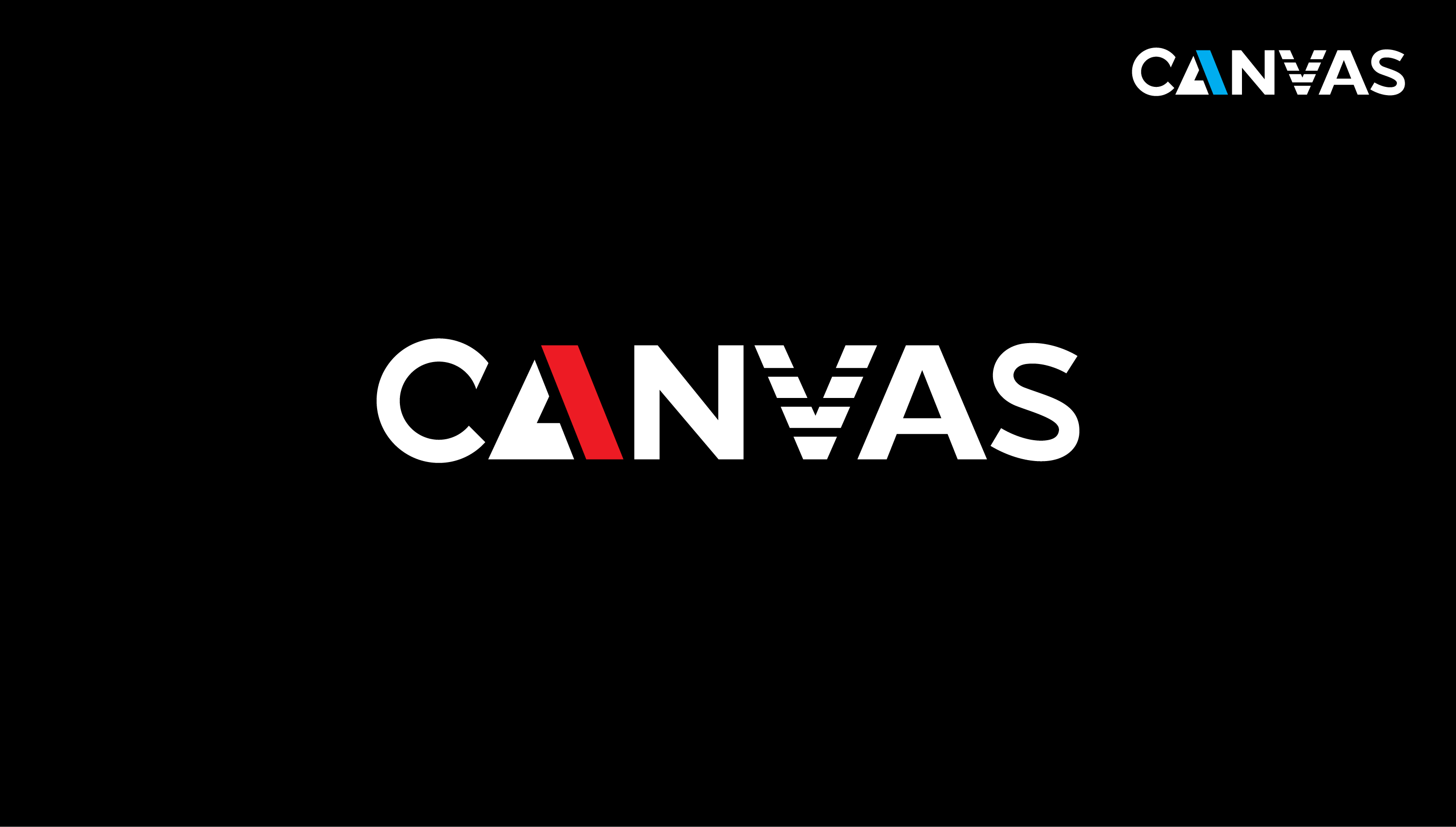 Diseño de Logo por BrandOmniverse para este proyecto | Diseño #36774435