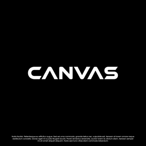 Diseño de Logo por ScoreStriver para este proyecto | Diseño: #36748895