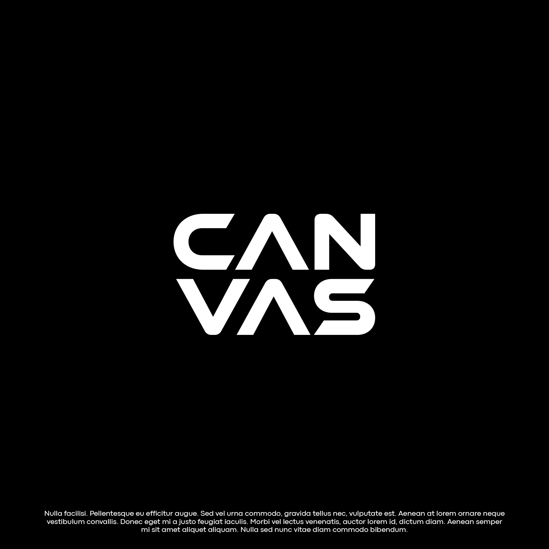 Diseño de Logo por ScoreStriver para este proyecto | Diseño #36748897