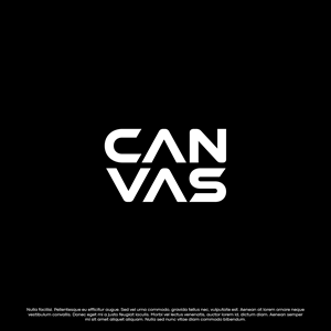 Diseño de Logo por ScoreStriver para este proyecto | Diseño: #36748897