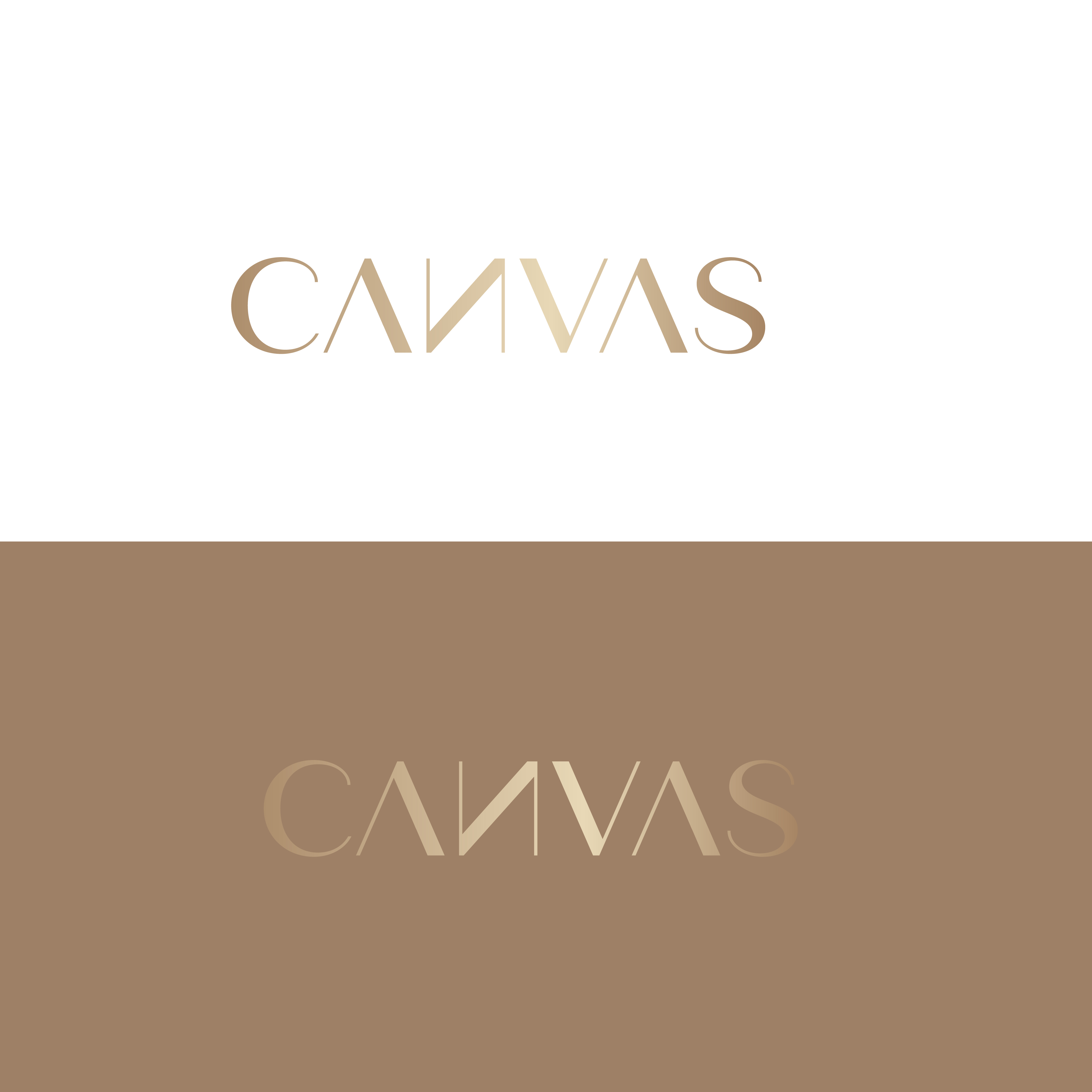 Design de Logo par MST PINKY KHATUN pour ce projet | Design #36761900