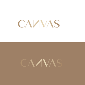 Diseño de Logo por MST PINKY KHATUN para este proyecto | Diseño: #36761900