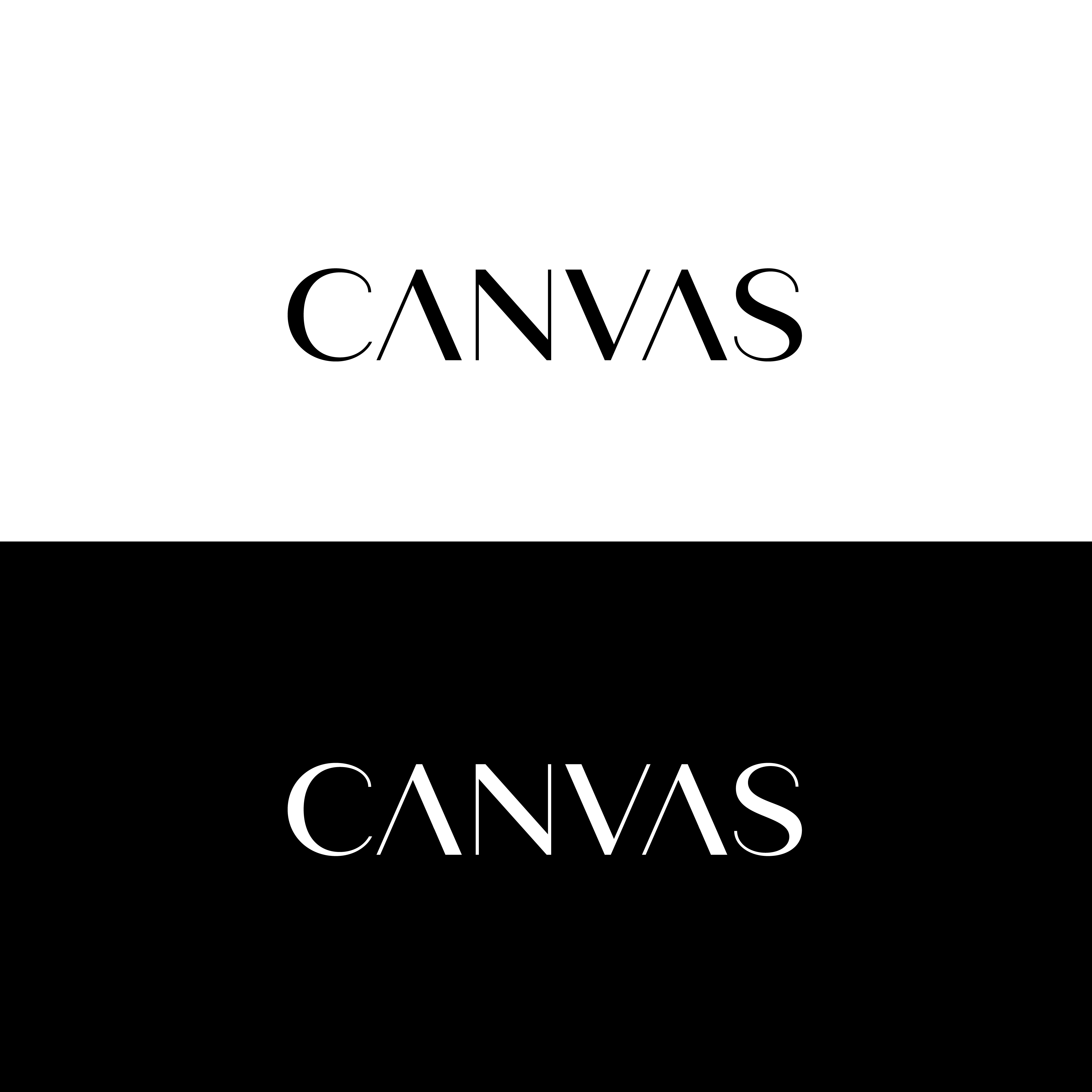 Diseño de Logo por MST PINKY KHATUN para este proyecto | Diseño #36761907