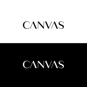 Diseño de Logo por MST PINKY KHATUN para este proyecto | Diseño: #36761907