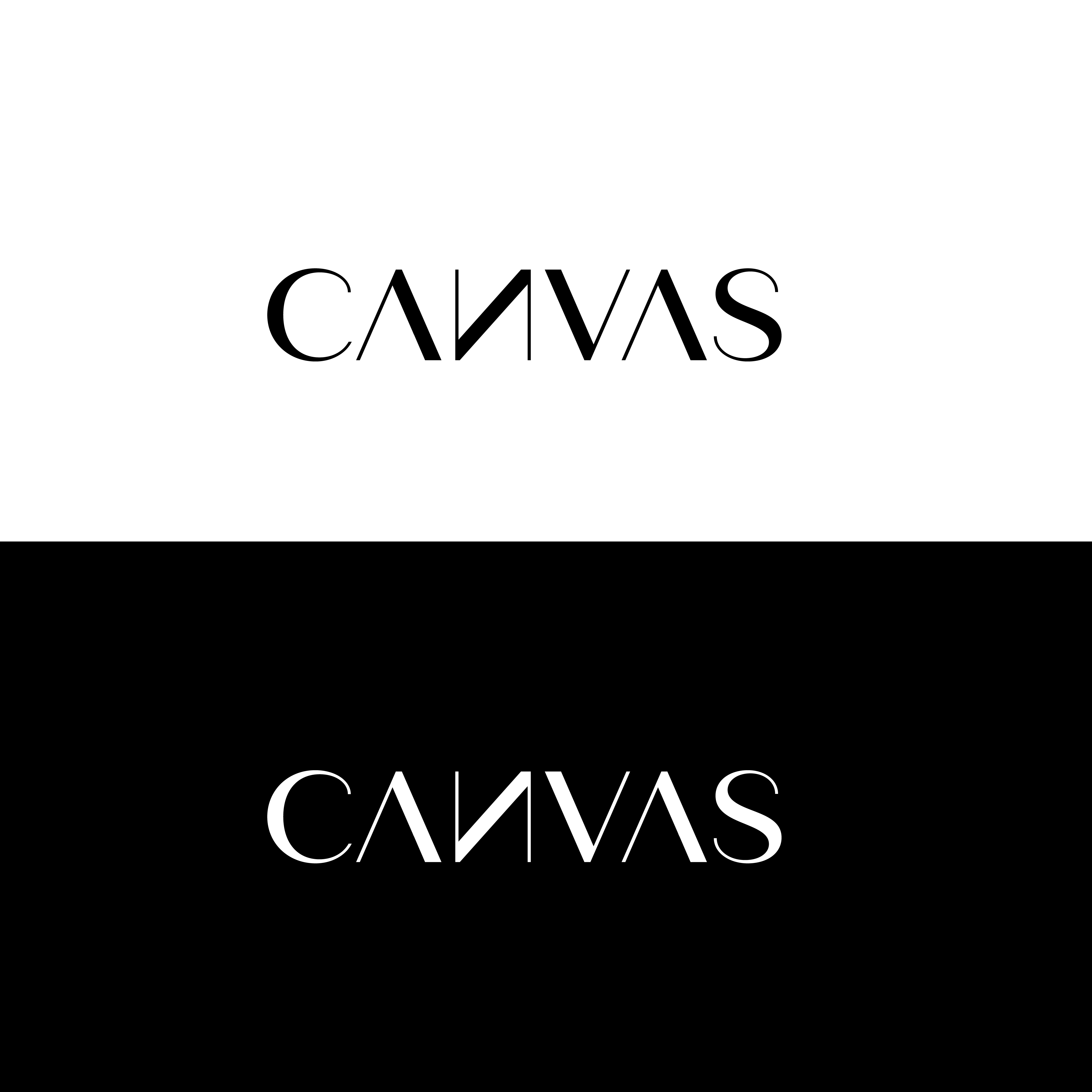 Diseño de Logo por MST PINKY KHATUN para este proyecto | Diseño #36761910