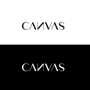 Diseño de Logo por MST PINKY KHATUN para este proyecto | Diseño: #36761910