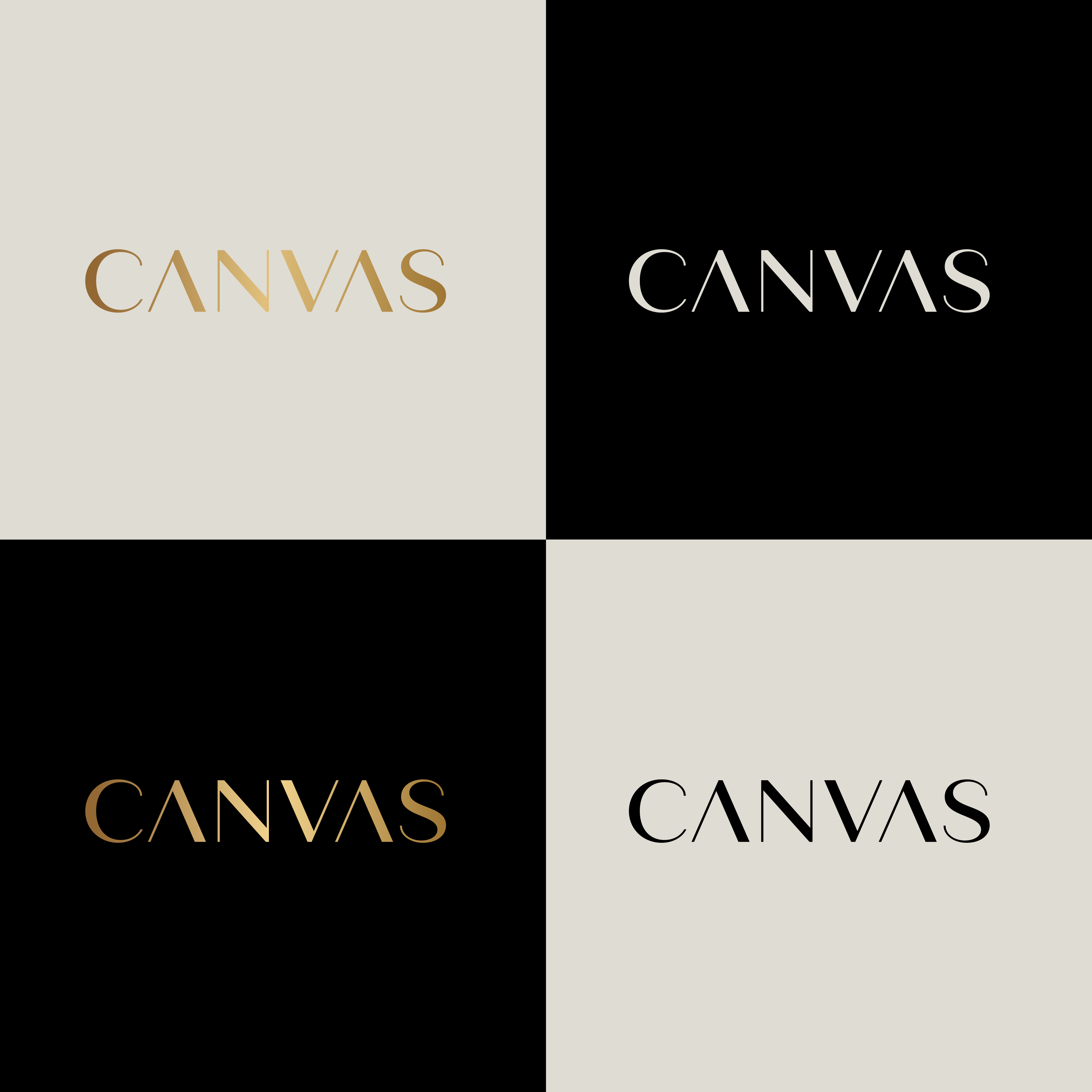 Diseño de Logo por MST PINKY KHATUN para este proyecto | Diseño #36761941