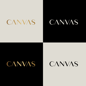 Diseño de Logo por MST PINKY KHATUN para este proyecto | Diseño: #36761941