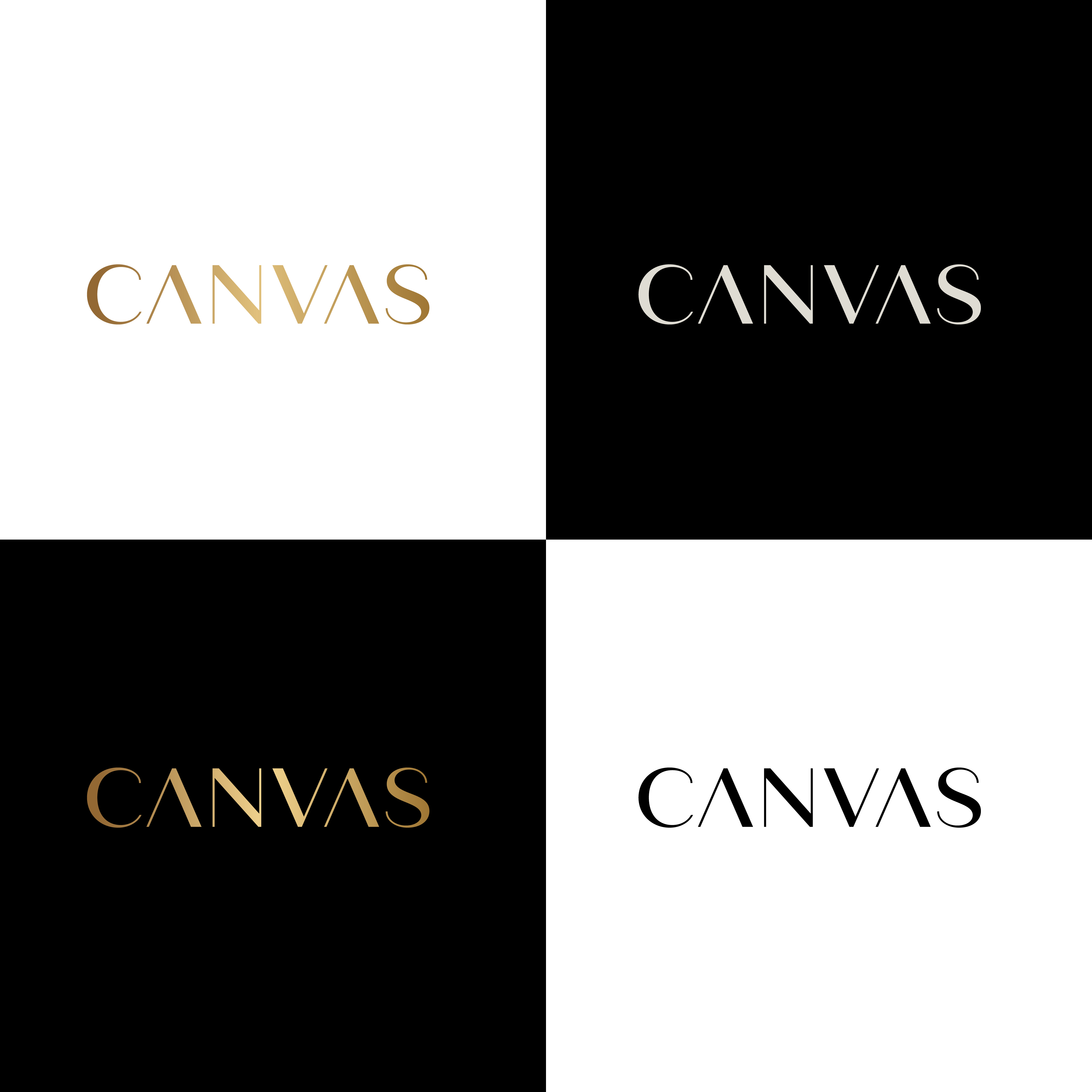 Diseño de Logo por MST PINKY KHATUN para este proyecto | Diseño #36761984