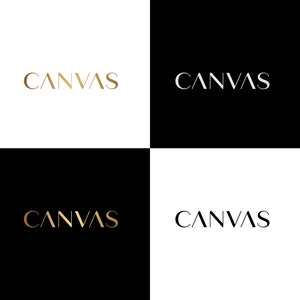 Diseño de Logo por MST PINKY KHATUN para este proyecto | Diseño: #36761984