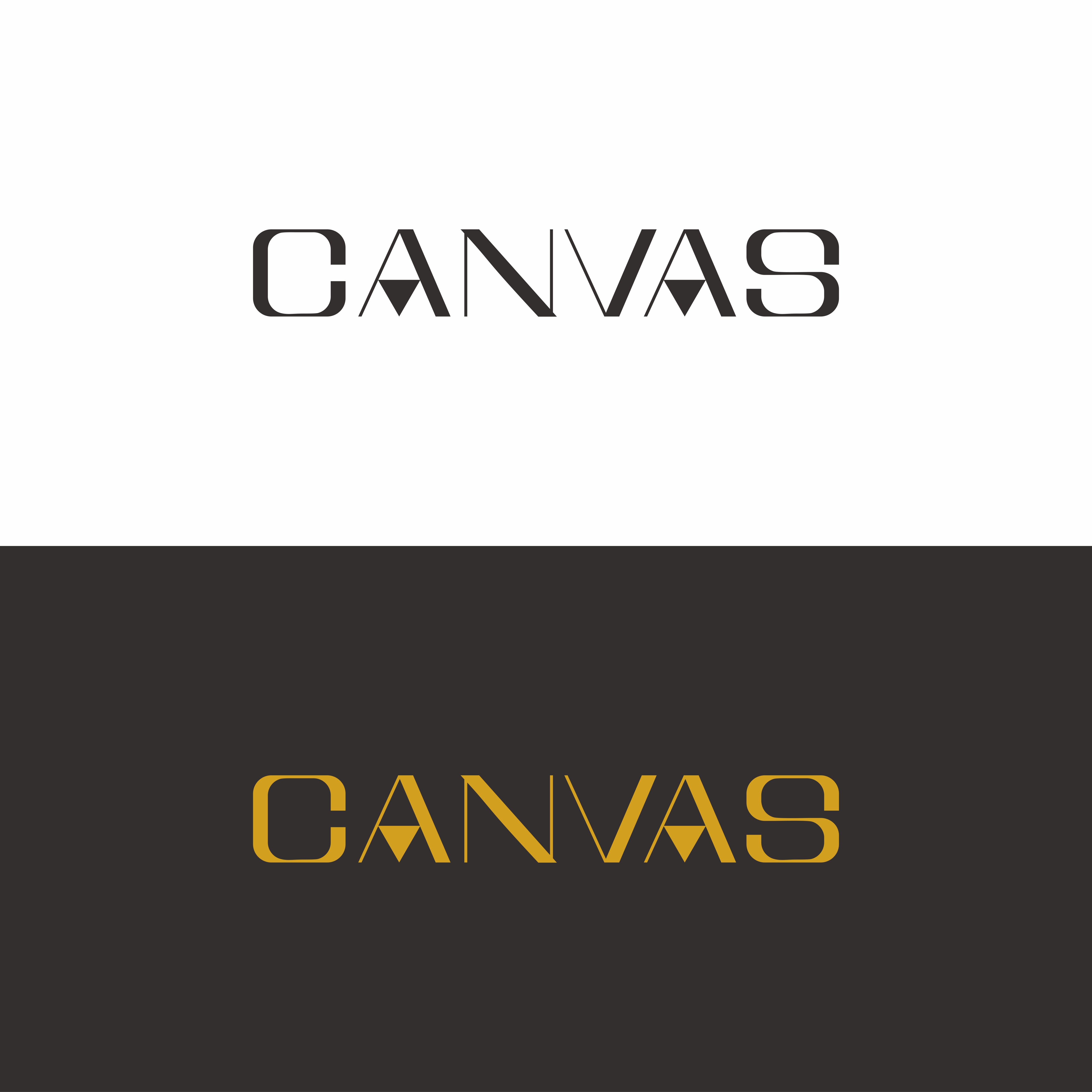 Logo Design by noktah for this project | Design #36751281