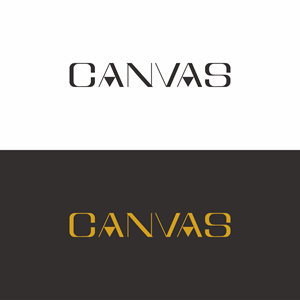 Logo Design by noktah