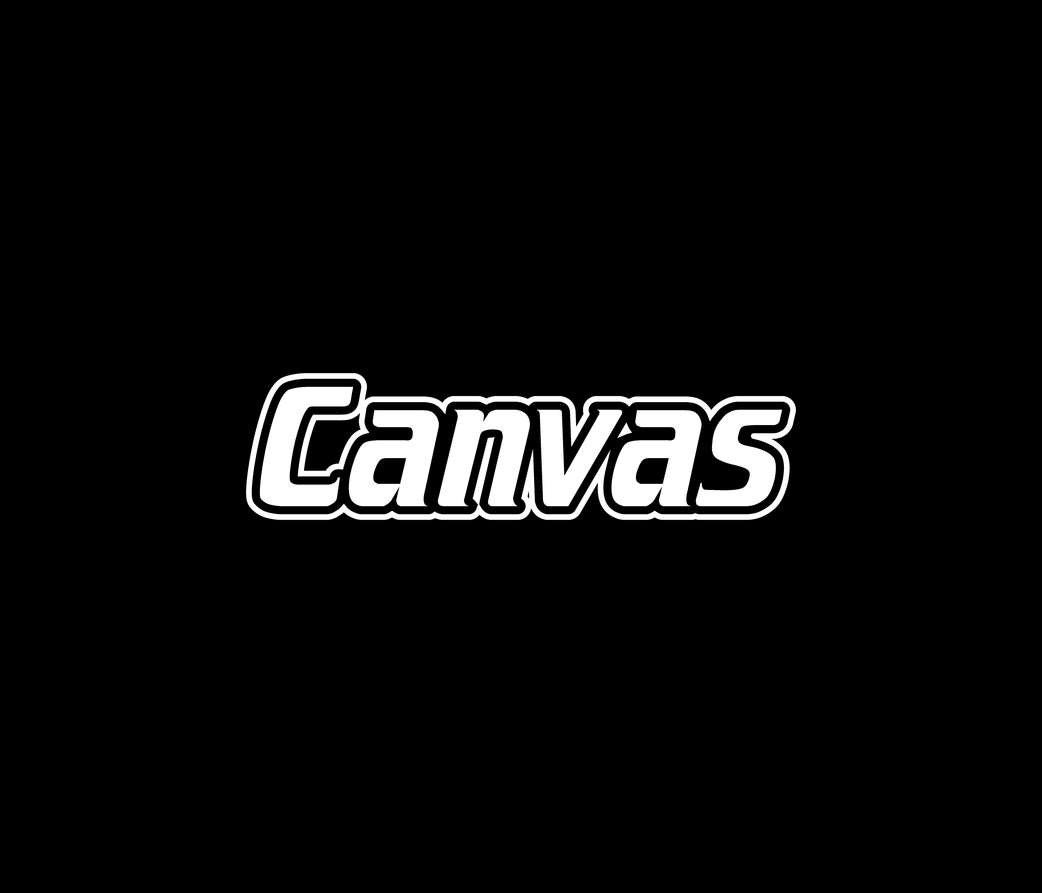 Diseño de Logo por Creatify Lab para este proyecto | Diseño #36750599