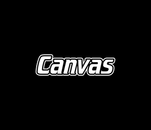 Diseño de Logo por Creatify Lab para este proyecto | Diseño: #36750599