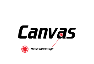 Diseño de Logo por Creatify Lab para este proyecto | Diseño: #36750739