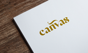 Diseño de Logo por design_agree para este proyecto | Diseño: #36752473