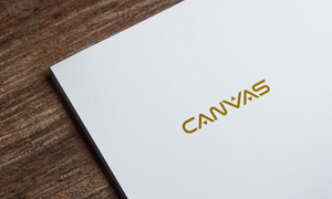 Diseño de Logo por design_agree para este proyecto | Diseño: #36752549